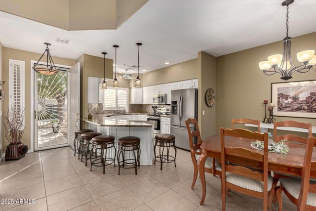 16450 E Ave Of The Fountains -- 23, Fountain Hills, AZ 85268