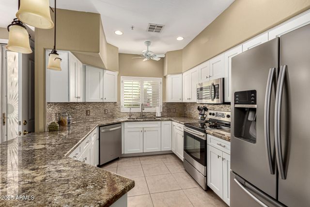 16450 E Ave Of The Fountains -- 23, Fountain Hills, AZ 85268