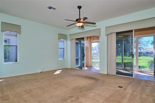 9293 Garden Pointe, Fort Myers, FL 33908