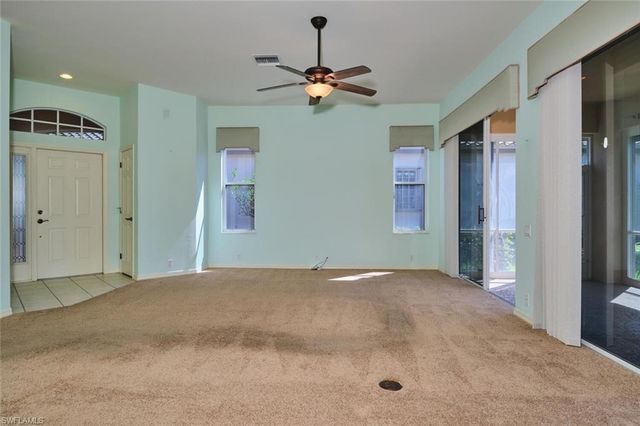 9293 Garden Pointe, Fort Myers, FL 33908