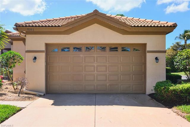 9293 Garden Pointe, Fort Myers, FL 33908