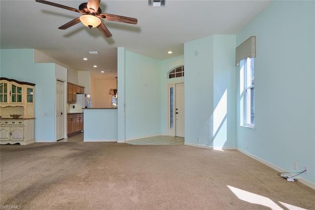 9293 Garden Pointe, Fort Myers, FL 33908