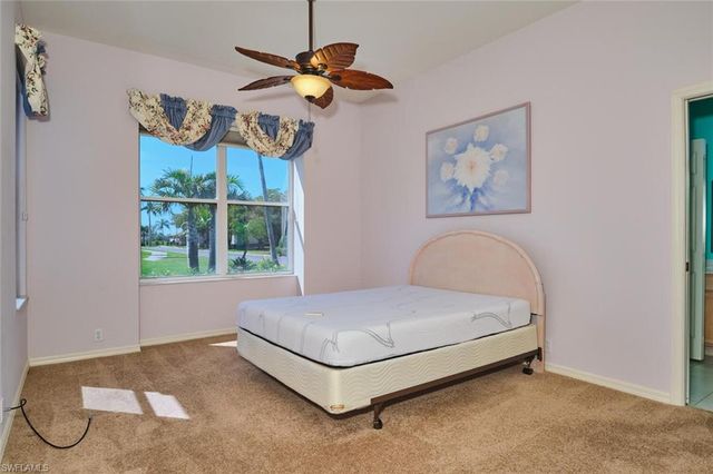 9293 Garden Pointe, Fort Myers, FL 33908