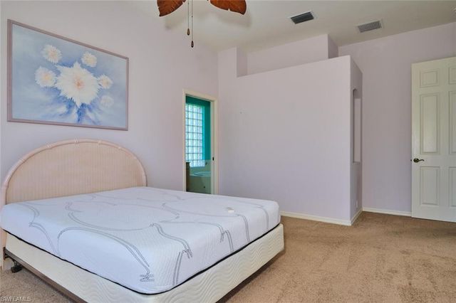 9293 Garden Pointe, Fort Myers, FL 33908