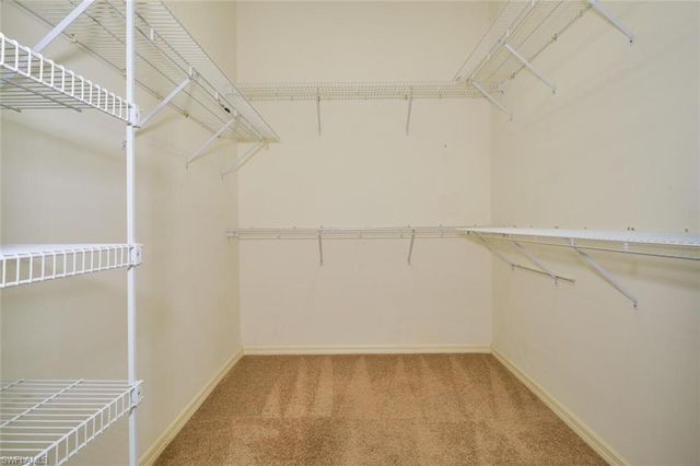 9293 Garden Pointe, Fort Myers, FL 33908