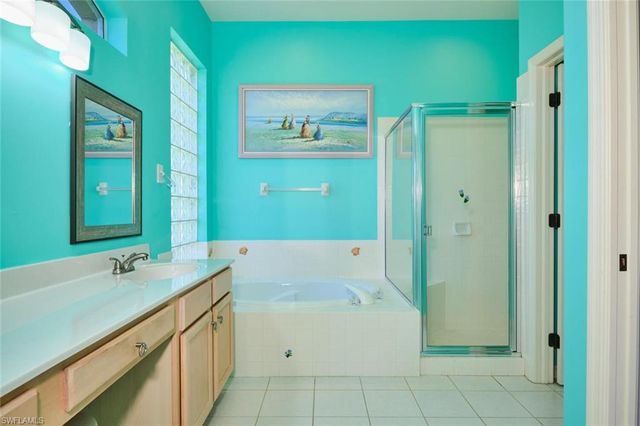 9293 Garden Pointe, Fort Myers, FL 33908