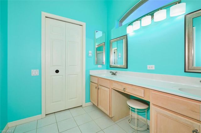 9293 Garden Pointe, Fort Myers, FL 33908