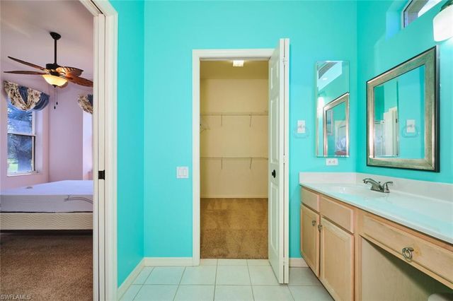 9293 Garden Pointe, Fort Myers, FL 33908