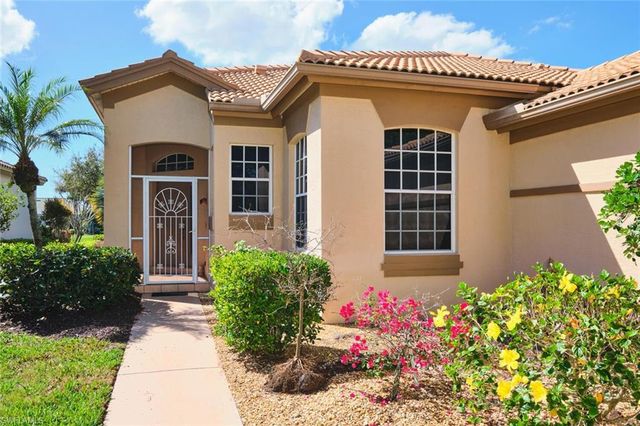 9293 Garden Pointe, Fort Myers, FL 33908