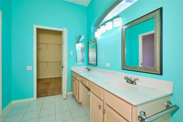 9293 Garden Pointe, Fort Myers, FL 33908