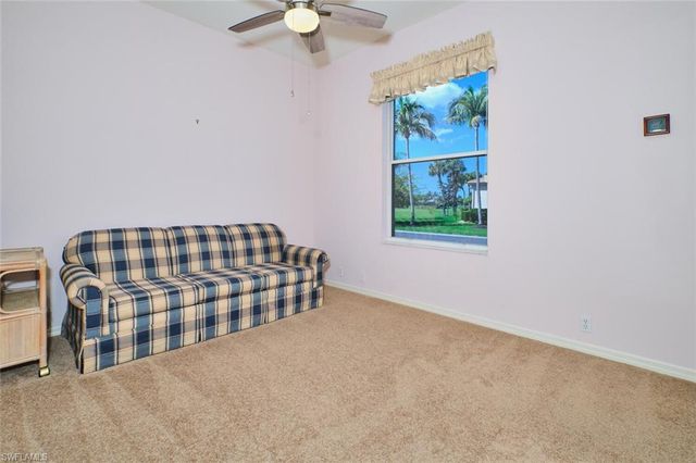 9293 Garden Pointe, Fort Myers, FL 33908