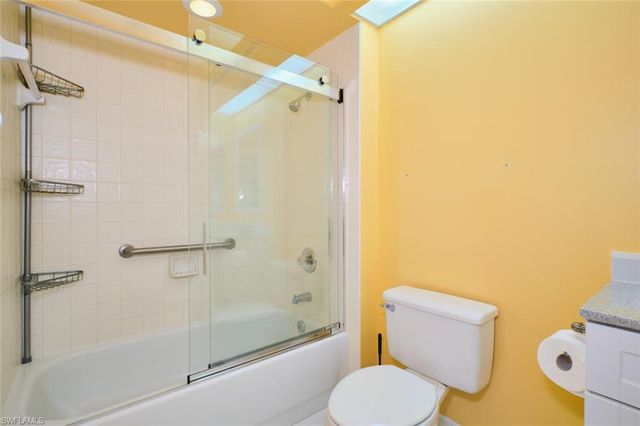 9293 Garden Pointe, Fort Myers, FL 33908