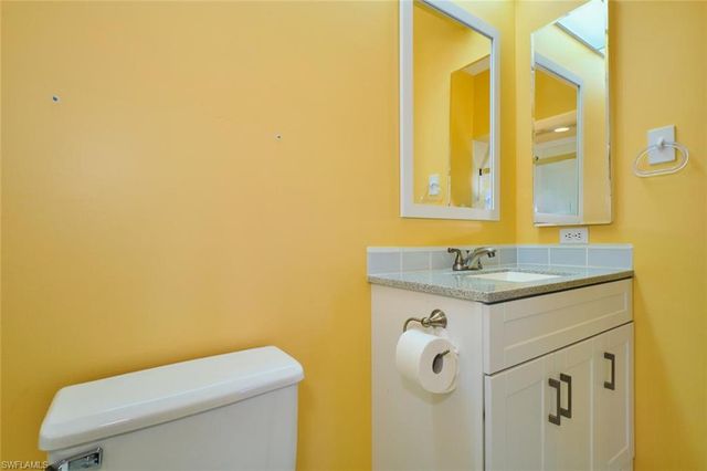 9293 Garden Pointe, Fort Myers, FL 33908