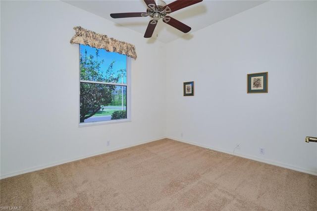 9293 Garden Pointe, Fort Myers, FL 33908