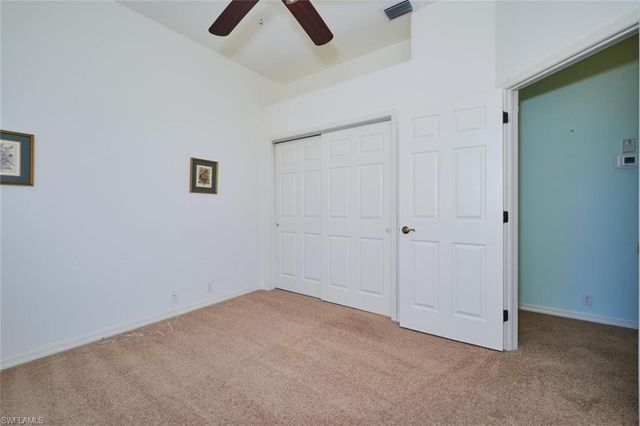 9293 Garden Pointe, Fort Myers, FL 33908