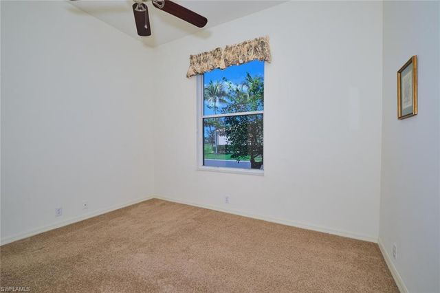 9293 Garden Pointe, Fort Myers, FL 33908