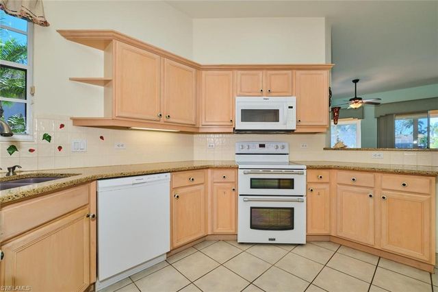 9293 Garden Pointe, Fort Myers, FL 33908