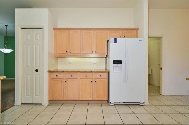 9293 Garden Pointe, Fort Myers, FL 33908