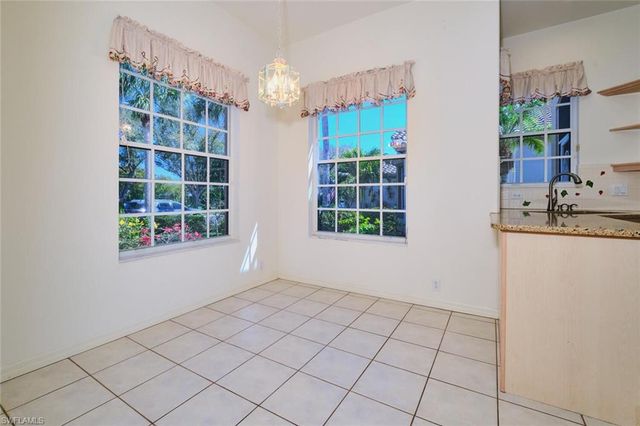 9293 Garden Pointe, Fort Myers, FL 33908