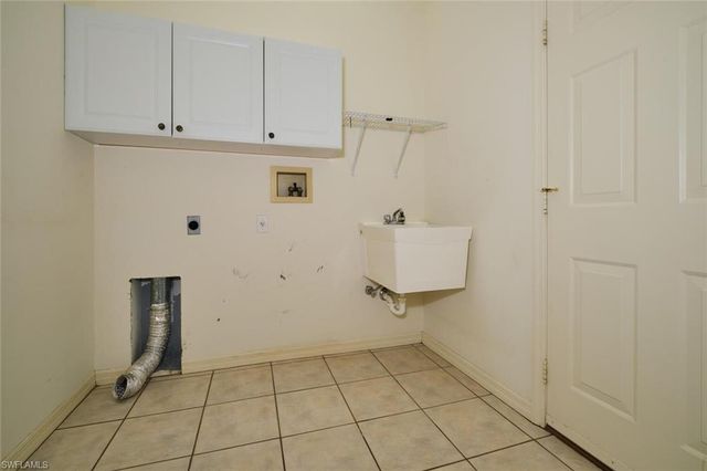 9293 Garden Pointe, Fort Myers, FL 33908