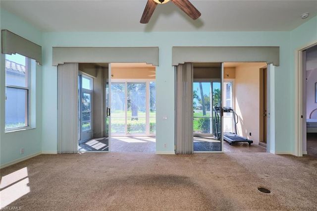 9293 Garden Pointe, Fort Myers, FL 33908