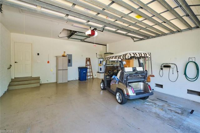 9293 Garden Pointe, Fort Myers, FL 33908