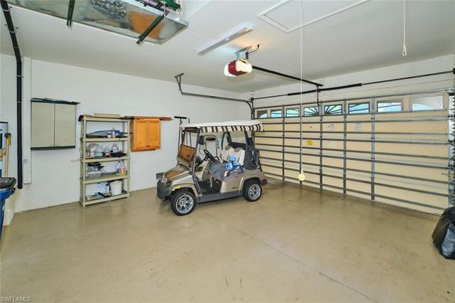 9293 Garden Pointe, Fort Myers, FL 33908