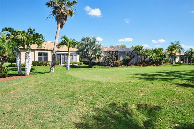 9293 Garden Pointe, Fort Myers, FL 33908