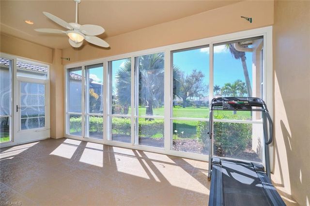 9293 Garden Pointe, Fort Myers, FL 33908