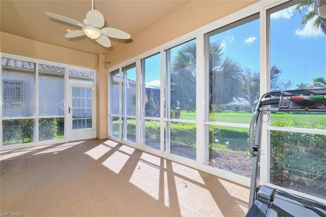 9293 Garden Pointe, Fort Myers, FL 33908
