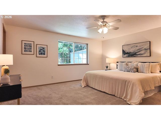 164 Nw CODY Ct, Hillsboro, OR 97124
