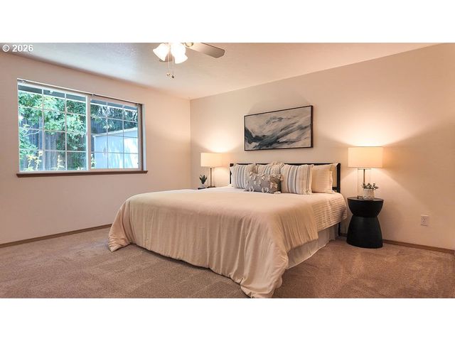 164 Nw CODY Ct, Hillsboro, OR 97124