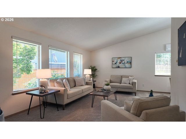 164 Nw CODY Ct, Hillsboro, OR 97124