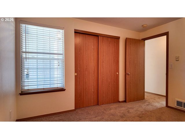 164 Nw CODY Ct, Hillsboro, OR 97124