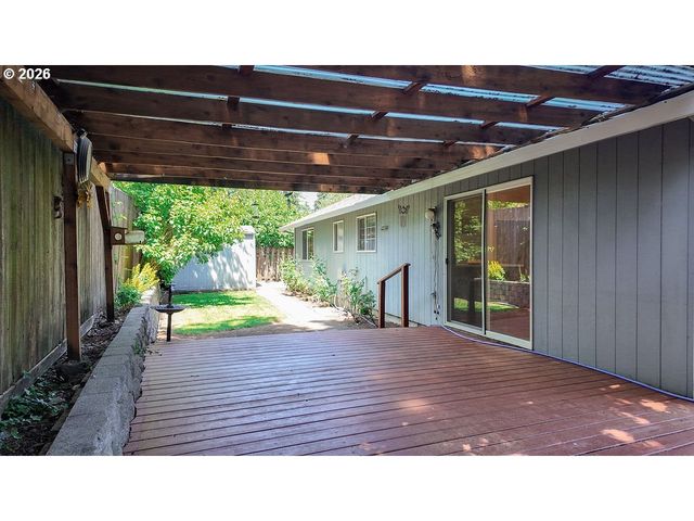 164 Nw CODY Ct, Hillsboro, OR 97124