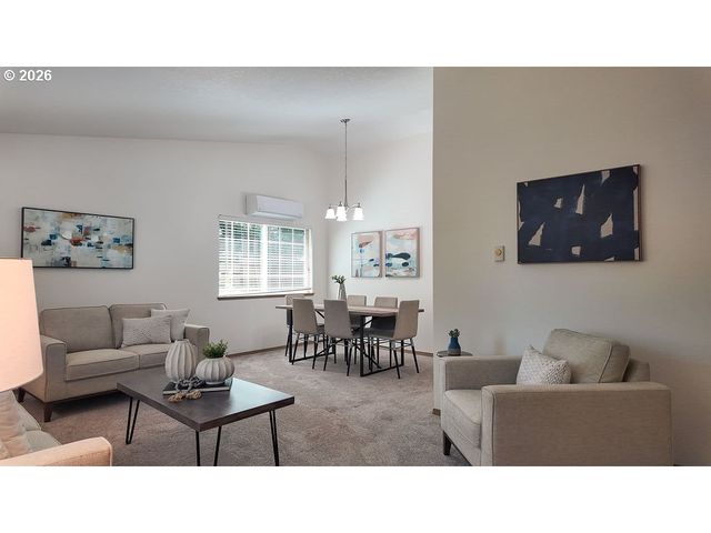 164 Nw CODY Ct, Hillsboro, OR 97124