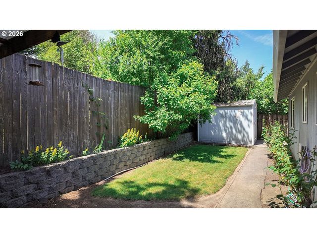 164 Nw CODY Ct, Hillsboro, OR 97124