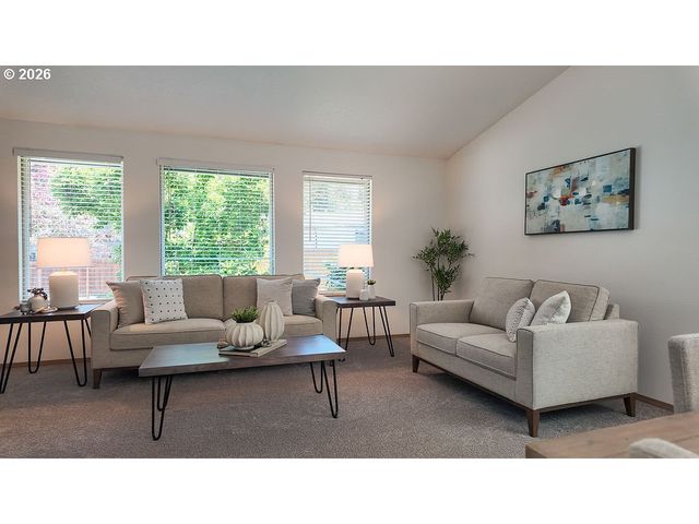 164 Nw CODY Ct, Hillsboro, OR 97124