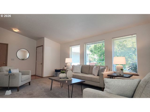 164 Nw CODY Ct, Hillsboro, OR 97124