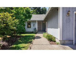 164 Nw CODY Ct, Hillsboro, OR 97124