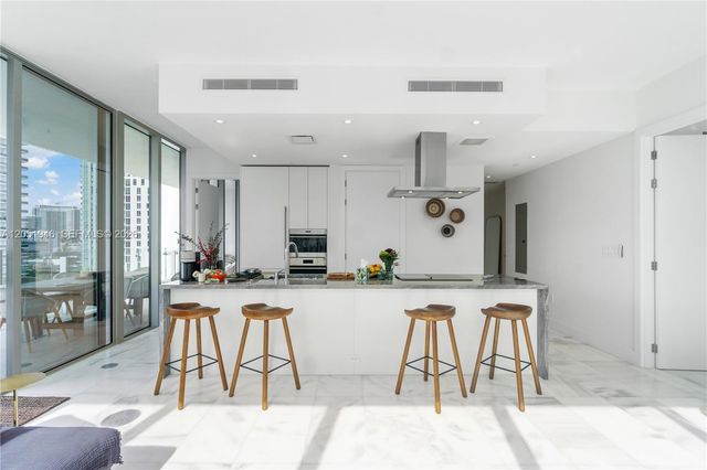 700 NE 26th Ter 1005, Miami, FL 33137