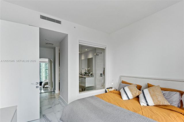 700 NE 26th Ter 1005, Miami, FL 33137