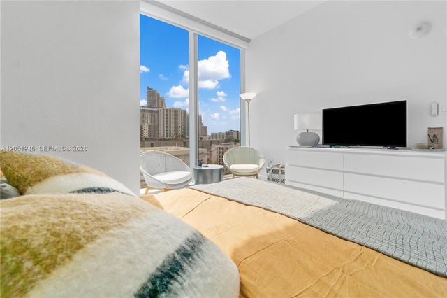 700 NE 26th Ter 1005, Miami, FL 33137