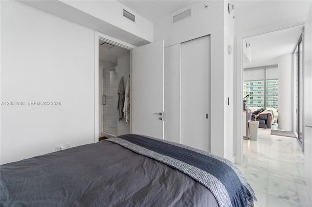 700 NE 26th Ter 1005, Miami, FL 33137