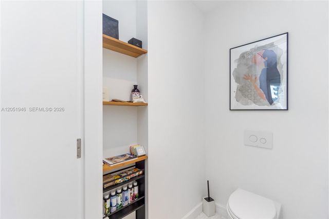 700 NE 26th Ter 1005, Miami, FL 33137