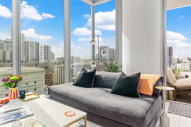 700 NE 26th Ter 1005, Miami, FL 33137