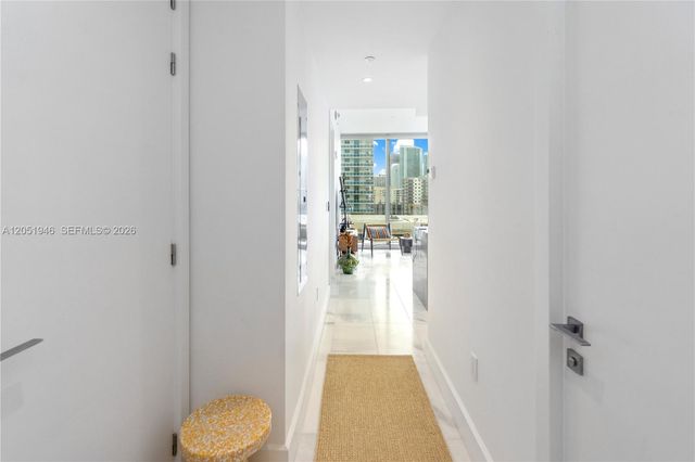 700 NE 26th Ter 1005, Miami, FL 33137