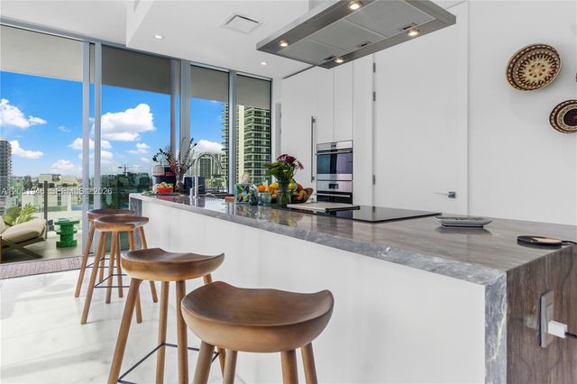 700 NE 26th Ter 1005, Miami, FL 33137
