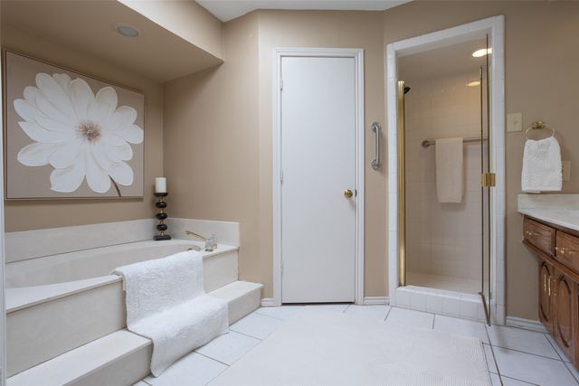 1310 David Drive, Garland, TX 75043