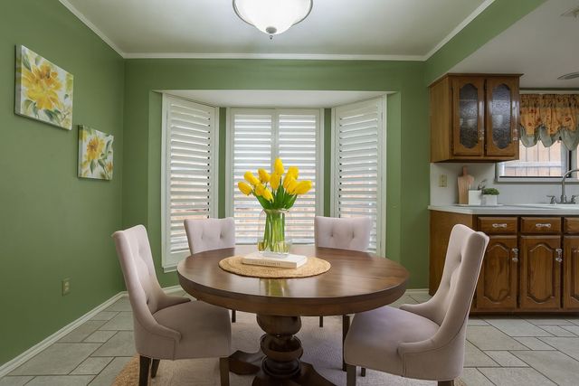 1310 David Drive, Garland, TX 75043